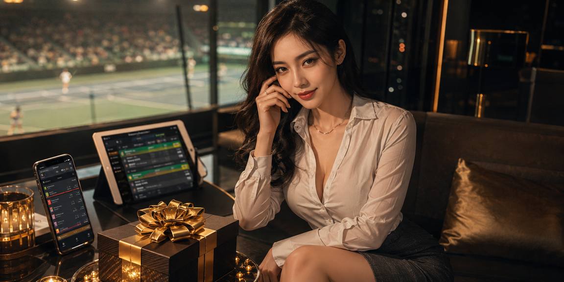 rx200t Speed Baccarat
