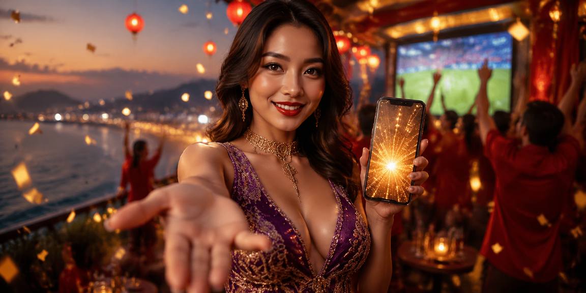 rx200t rx200t – Nền Tảng Game Được Xây Dựng Cho Cộng Đồng Việt Nam